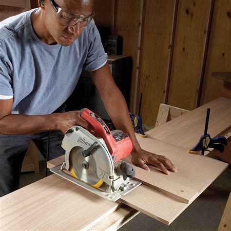 Carpentry Saw: The Essential Guide for Precision Cutting