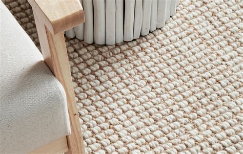 Carpet Court Catalogue