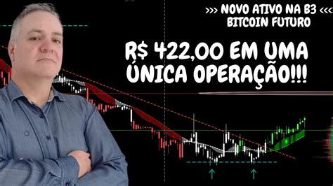 Carrefour Bet: Uma Oportunidade Real de Ganhos no Mercado de Apostas