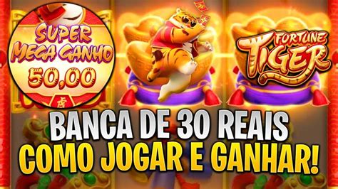 Carrefour Jogo Bet: 3 Segredos para Ganhar Dinheiro