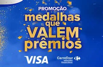 Carrefour Jogo Bet: Ganhe Prêmios Incríveis com as Ofertas Exclusivas