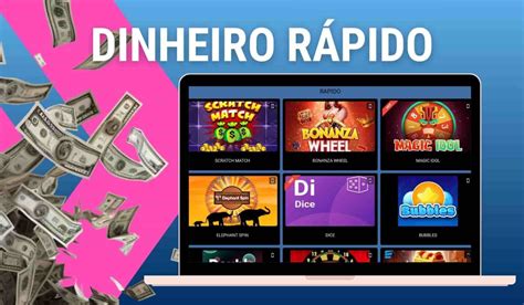 Carrefour Jogo Bet: Sua Oportunidade de Jogar e Ganhar!