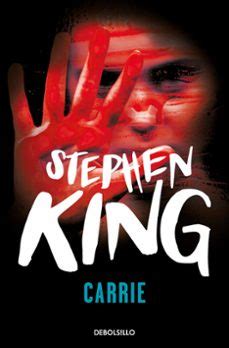 Carrie - Stephen King Ebook Pdf Doc