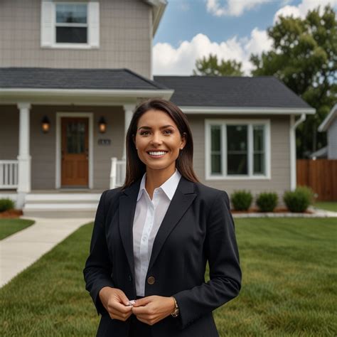 Carrie Edelman: The Real Estate Agent Who Understands Brick, NJ