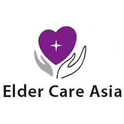 Carried On as a Trade: The Flourishing Industry of Elder Care