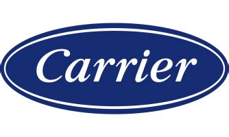 Carrier Doc