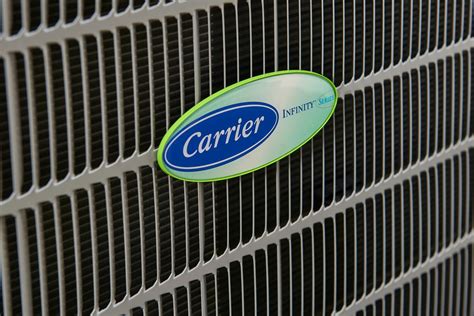 Carrier AC Unit Warranty: The Ultimate Guide to Protection