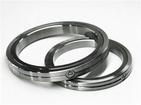 Carrier Bearings: The Essential Guide to Choosing and Using the Right Bearing for Your Application