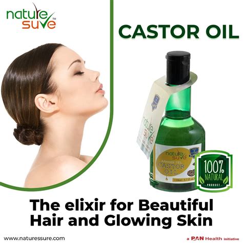 Carrier Oils: Nature's Elixir for Luxurious Hair