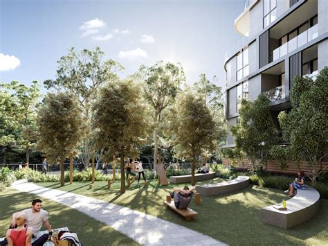 Carrington Pleasant Hill: Unlocking the Gates to a Thriving Community