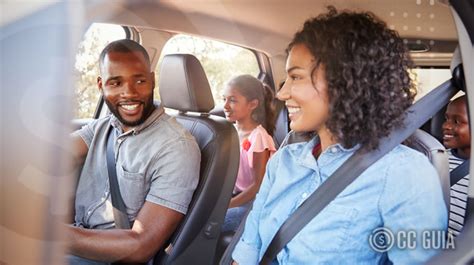 Carrinho Land Rover: Guia Completo para Escolher o Modelo Ideal para Sua Família