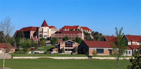 Carroll College