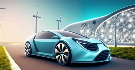 Carros Elétricos: O Futuro da Mobilidade Sustentável