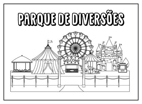 Carros para Colorir: Um Mundo de Diversão e Imaginação para Crianças