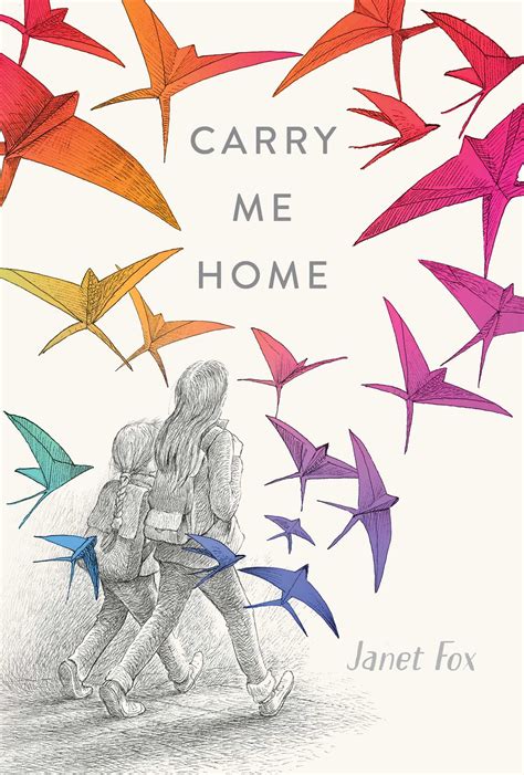 Carry Me 5 Book Series Epub