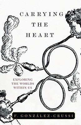 Carrying the Heart Exploring the Worlds Within Us Ebook Doc