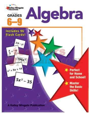 Carson Dellosa Cd 104316 Answer Key Epub