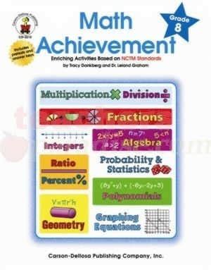 Carson Dellosa Cd 2215 Geometry Answers Epub