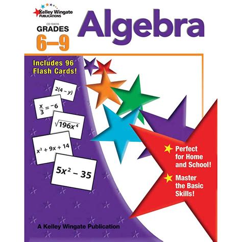 Carson dellosa answer key cd 104316 Ebook Epub