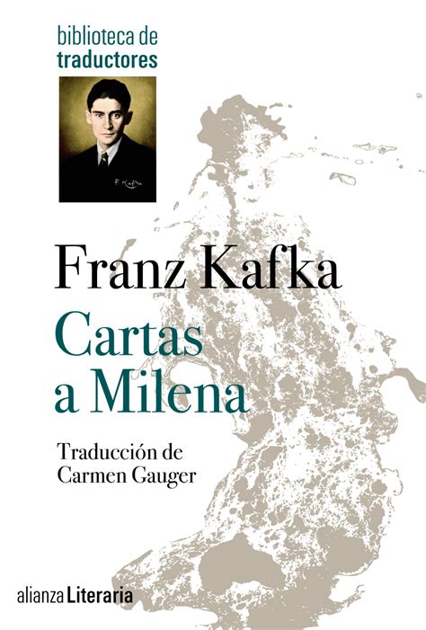 Cartas a Milena PDF