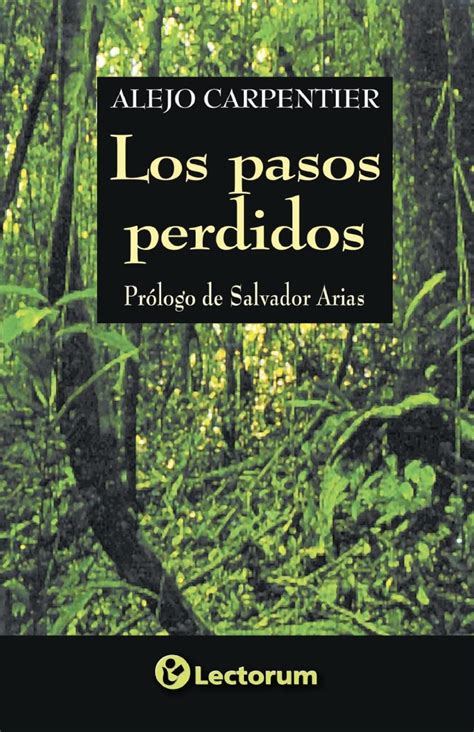 Cartas a los perdidos Spanish Edition