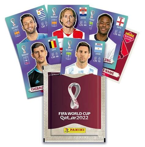 Cartas de Copa: Um Guia Completo para Entusiastas e Jogadores