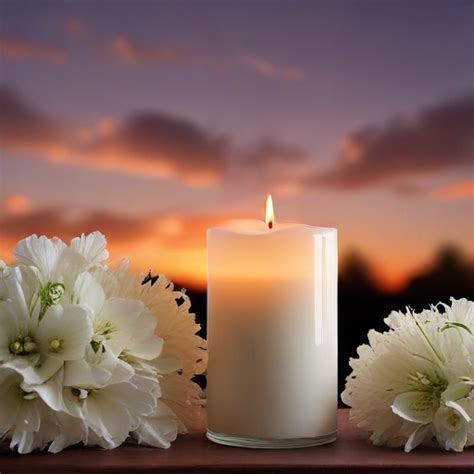 Carter Funeral Home: A Legacy of Compassion and Service in West Point, Mississippi