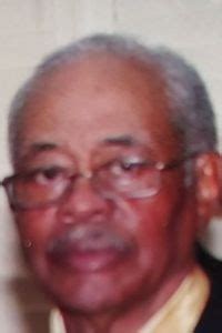 Carter Funeral Home: Honoring Loved Ones with Dignity and Compassion in Union Springs, Alabama
