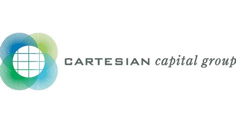 Cartesian Capital Group: A Market Leader in Global Investment Strategies