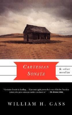 Cartesian Sonata and other Novellas PDF