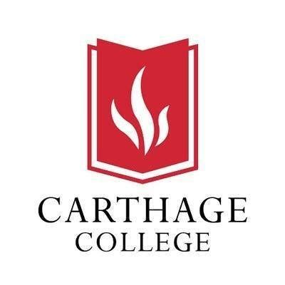 Carthage College Expands with Innovative New Programs