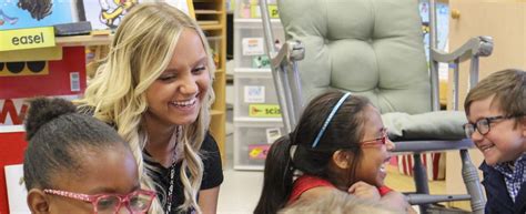 Carthage College General Education Requirements: A Complete Overview