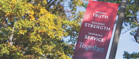Carthage College Mission Statement