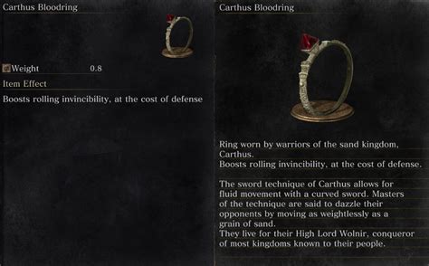 Carthus Milkring: A Comprehensive Guide to Uncover its Vast Potential