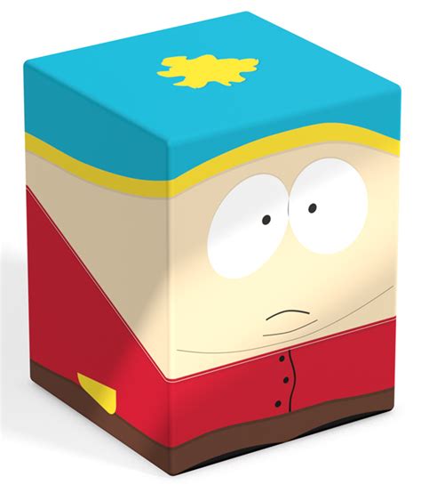 Cartman's Second Code: The Ultimate Guide