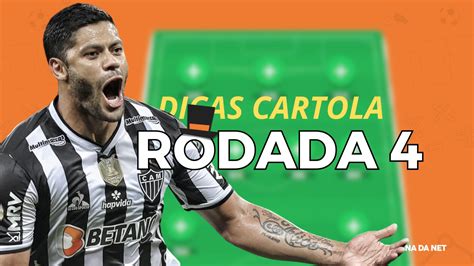 Cartola Bet: A Guia Definitiva para Apostas no Futebol Brasileiro