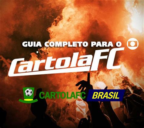 Cartola Bet: Guia Definitivo Para Vencer no Fantasy Game do Brasileirão