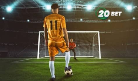 Cartola Bet: O Jogo de Apostas que Está Conquistando o Brasil