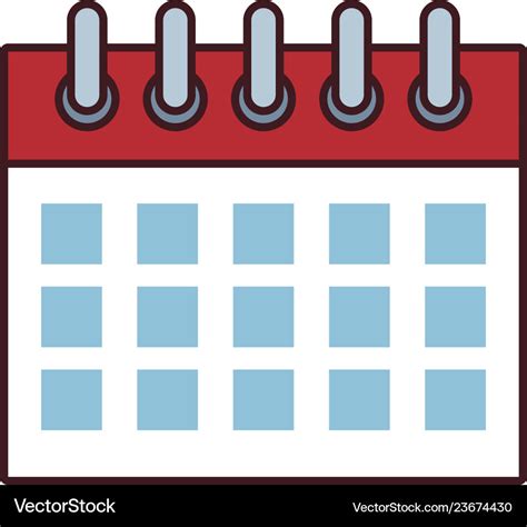 Cartoon  2017 Day   Day Calendar Kindle Editon