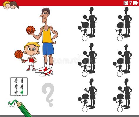 Cartoon Basketball: A Complete Guide for Fans and Players