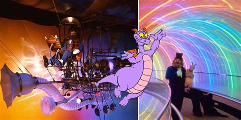 Cartoon Characters from Cartoon Network: A Journey into Imagination