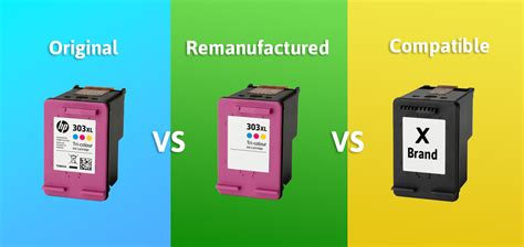 Cartridges vs. Digital Downloads