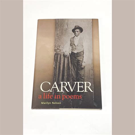 Carver A Life in Poems Epub