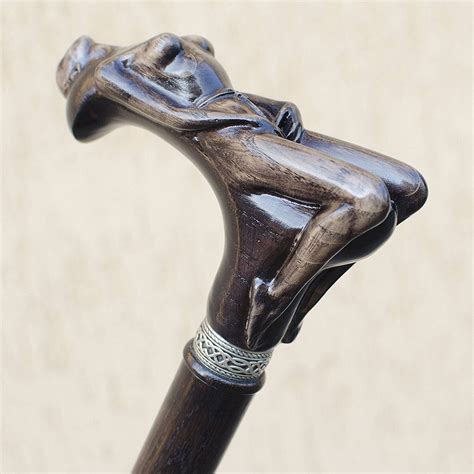 Carving Fancy Walking Sticks Epub