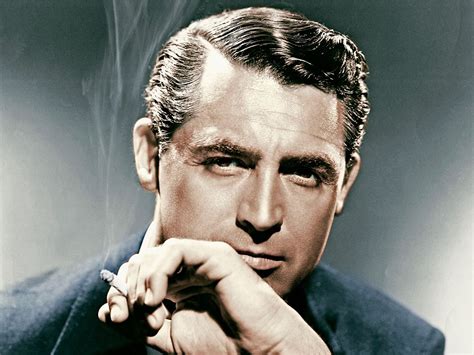 Cary Grant Net Worth: Exploring the Legacy of a Hollywood Icon