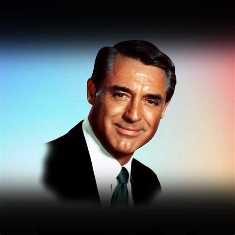 Cary Grant a Life in Pictures Kindle Editon