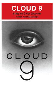 Caryl Churchill Cloud Nine Script Ebook Reader