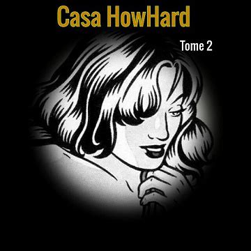 Casa Howhard Reader