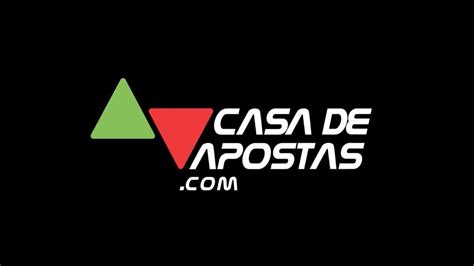 Casadeapostas.com