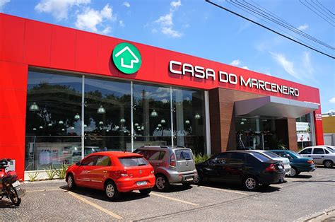 Casadomarceneiro